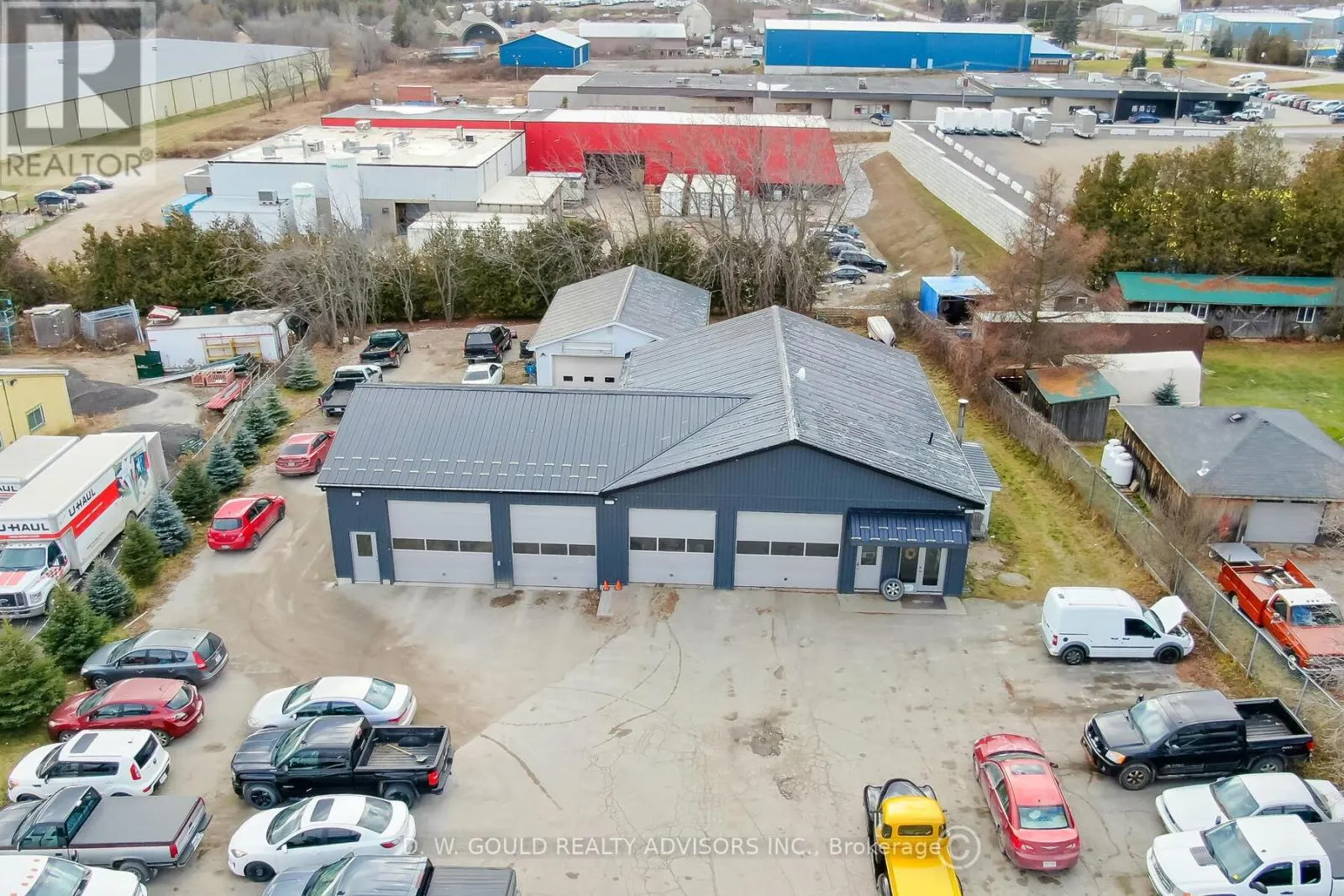 6 SHAMROCK ROAD