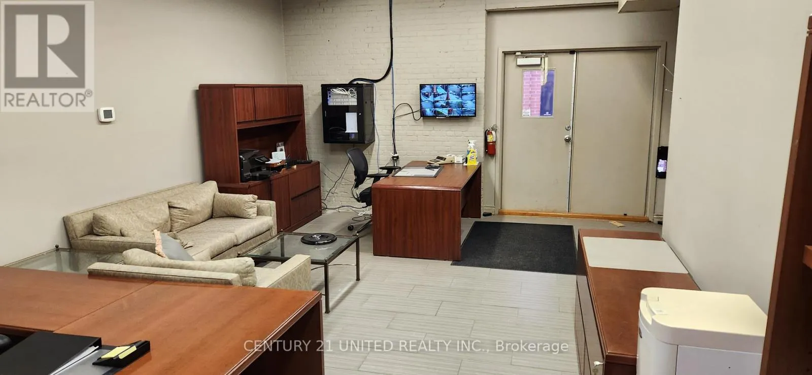 11A - 280 PERRY STREET, #11A