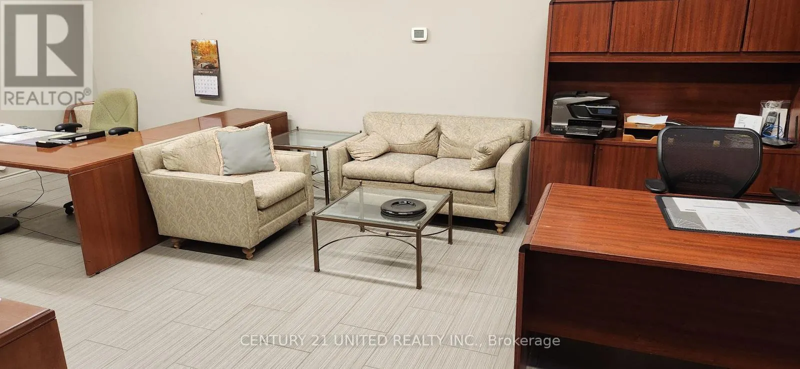 11A - 280 PERRY STREET, #11A