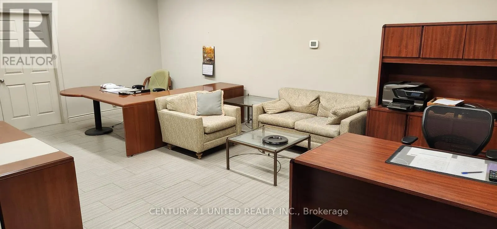 11A - 280 PERRY STREET, #11A