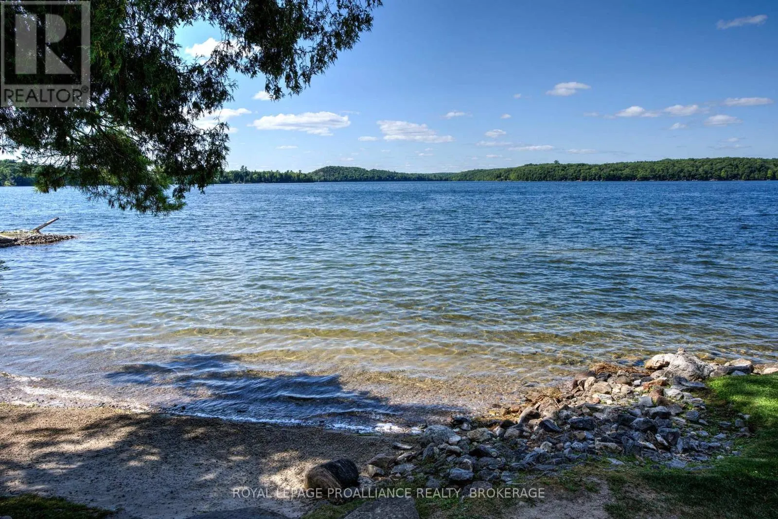 8-2 - 532 10TH CONCESSION ROAD #8-2
