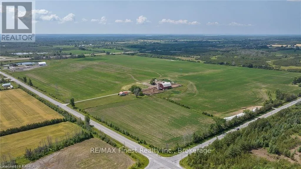 111 MARYSVILLE ROAD