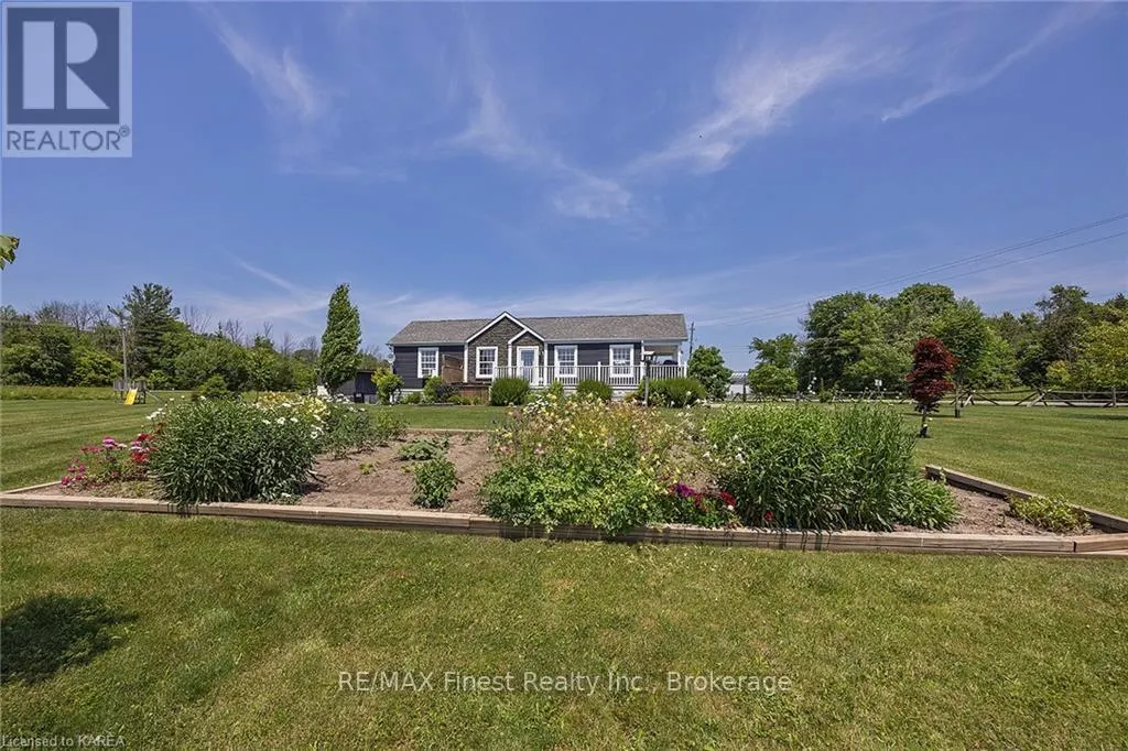 3756 COUNTY ROAD 3