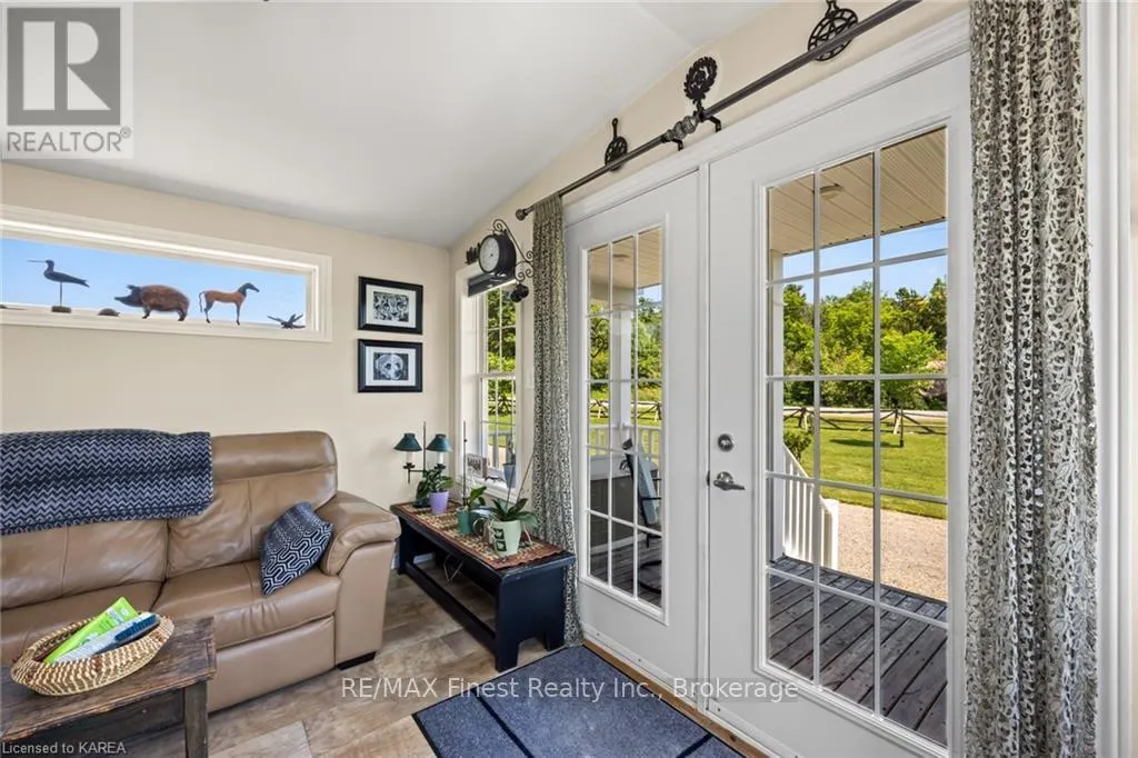 3756 COUNTY ROAD 3