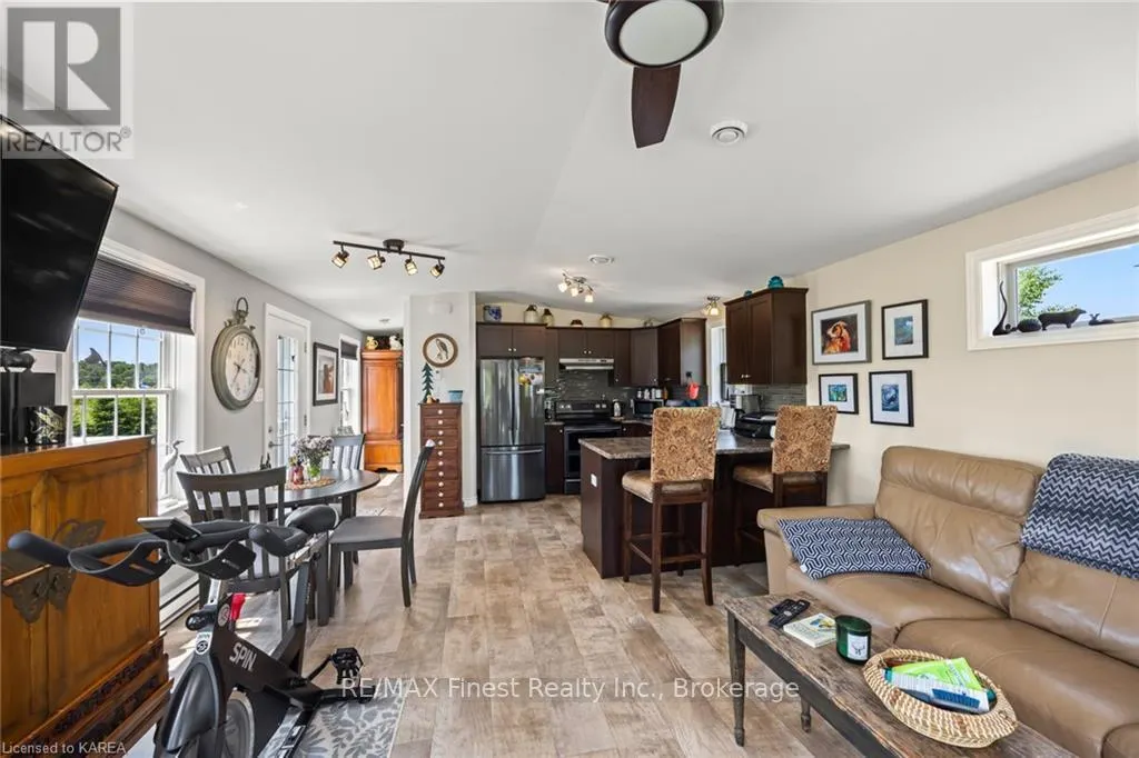 3756 COUNTY ROAD 3