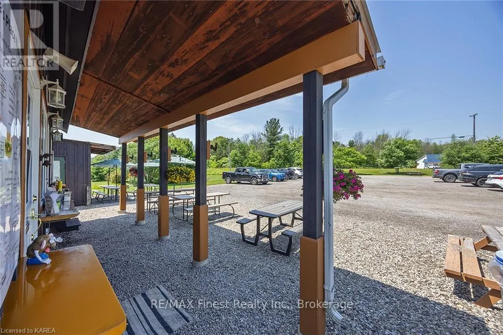3756 COUNTY ROAD 3