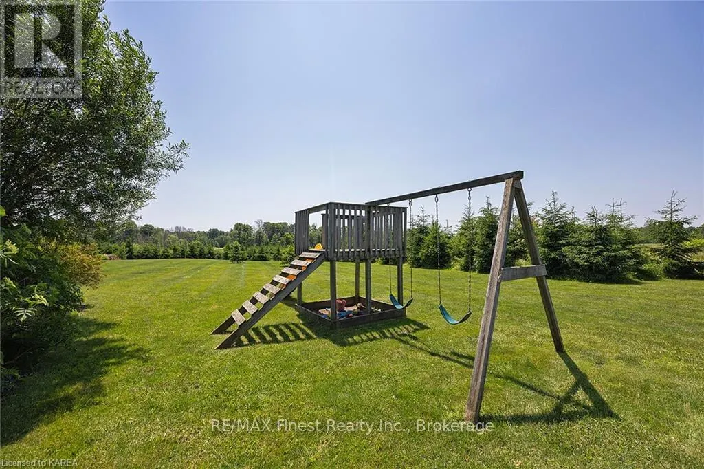 3756 COUNTY ROAD 3