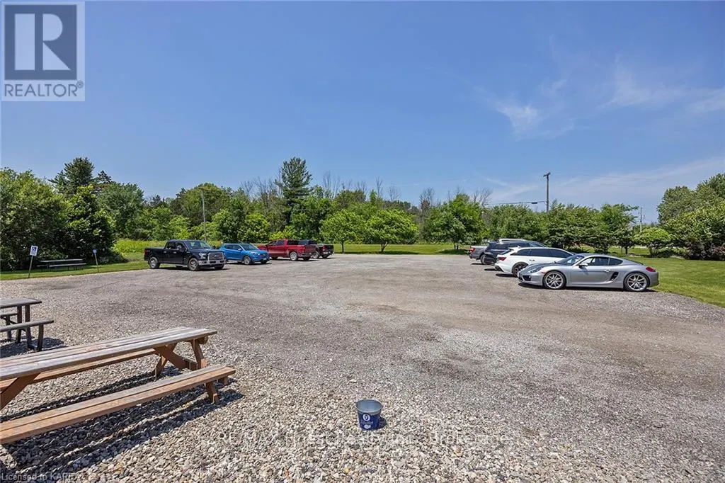 3756 COUNTY ROAD 3