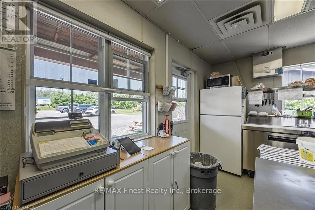 3756 COUNTY ROAD 3