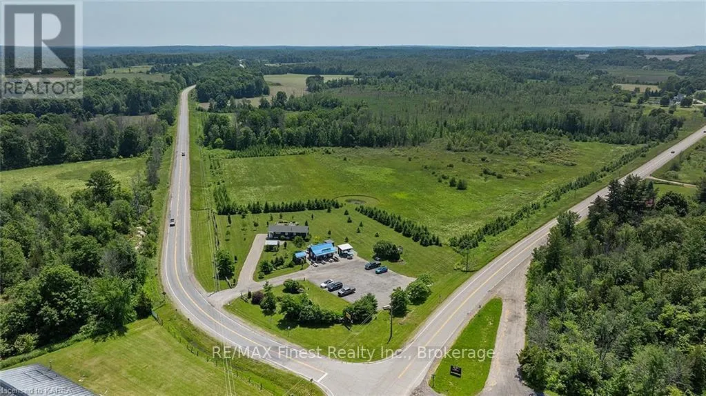 3756 COUNTY ROAD 3