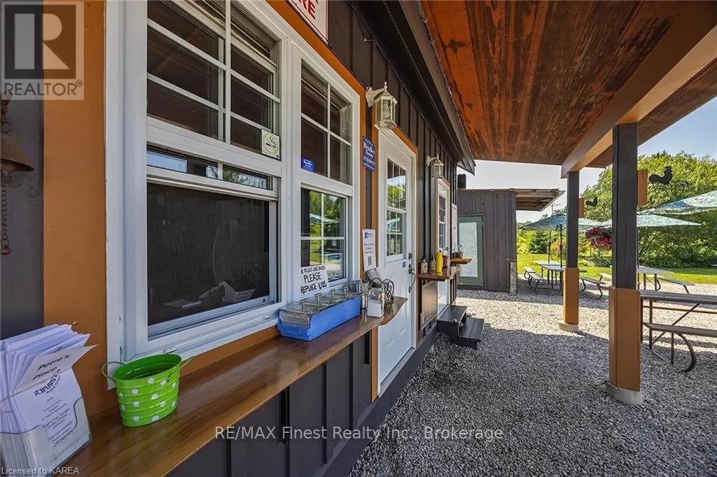 3756 COUNTY ROAD 3
