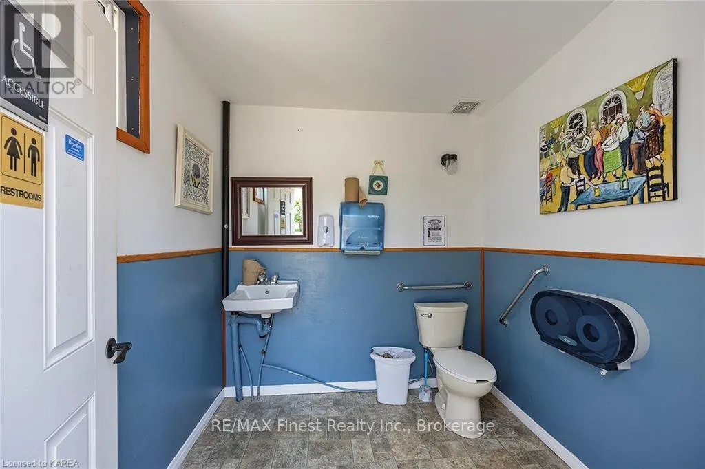 3756 COUNTY ROAD 3