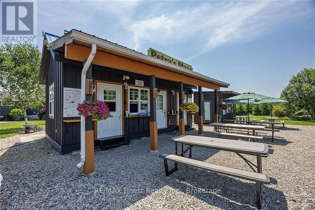 3756 COUNTY ROAD 3