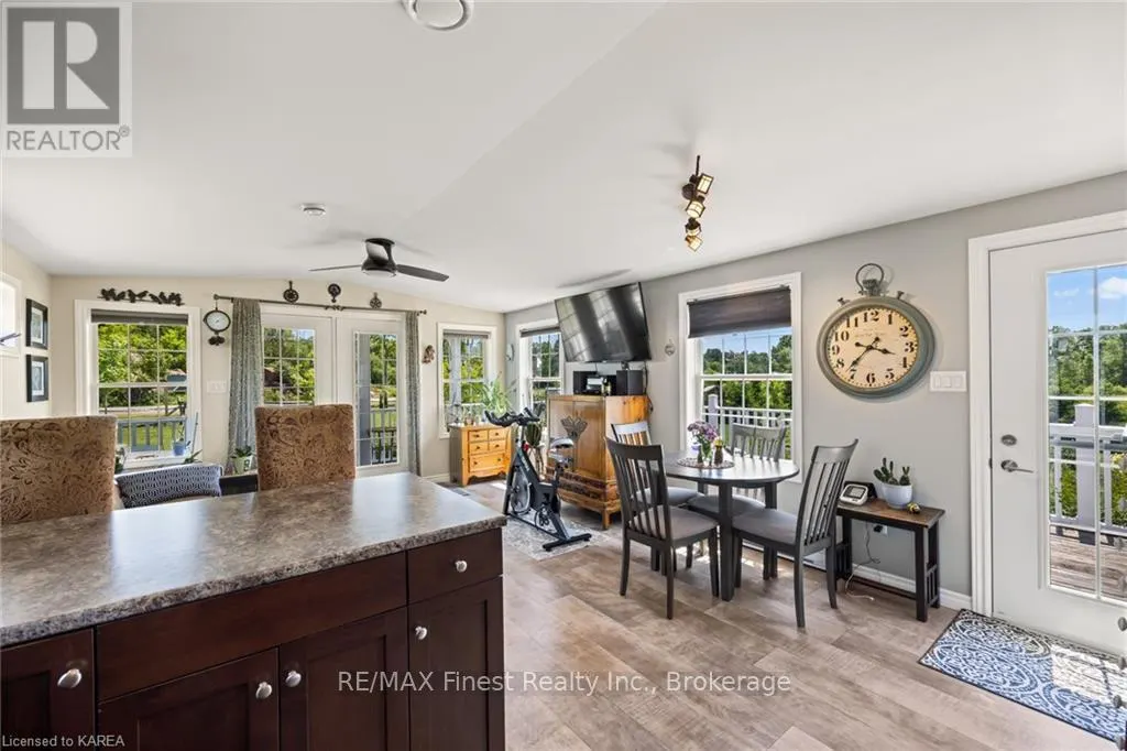 3756 COUNTY ROAD 3