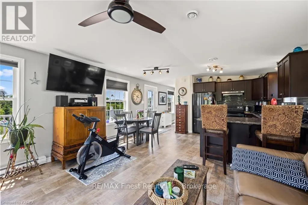 3756 COUNTY ROAD 3