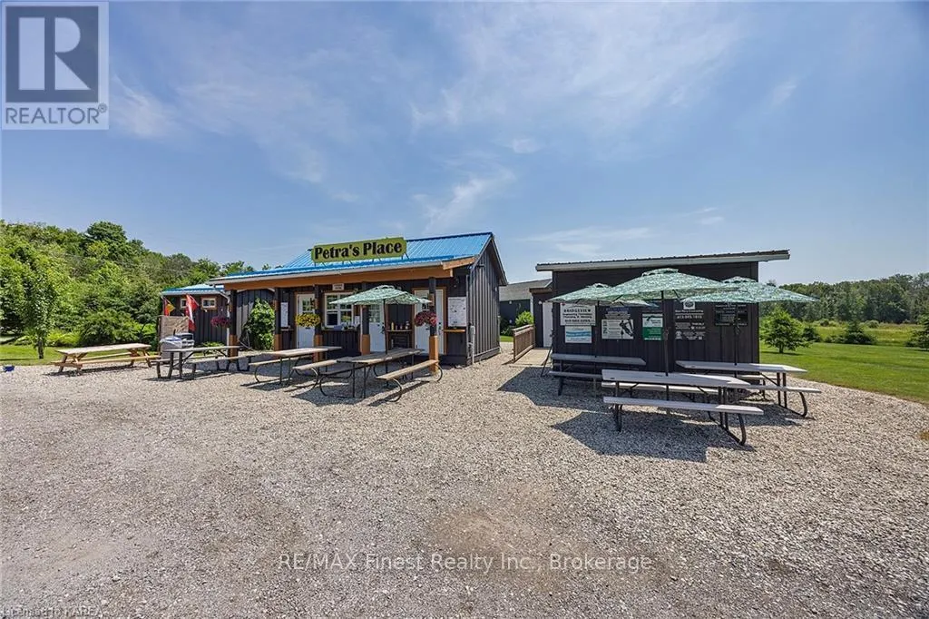 3756 COUNTY ROAD 3