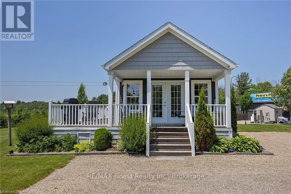 3756 COUNTY ROAD 3
