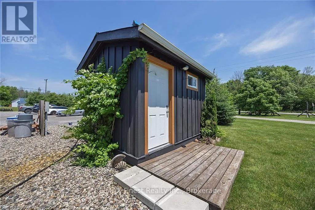 3756 COUNTY ROAD 3