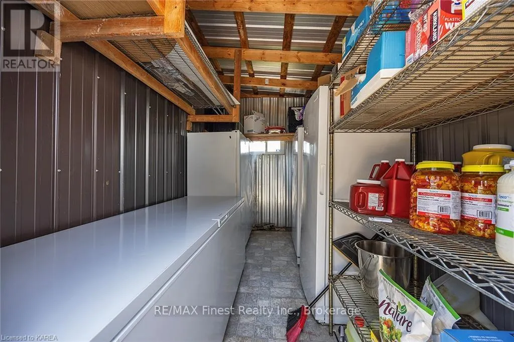 3756 COUNTY ROAD 3