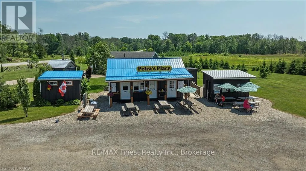 3756 COUNTY ROAD 3