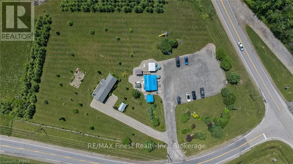 3756 COUNTY ROAD 3