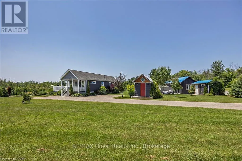 3756 COUNTY ROAD 3