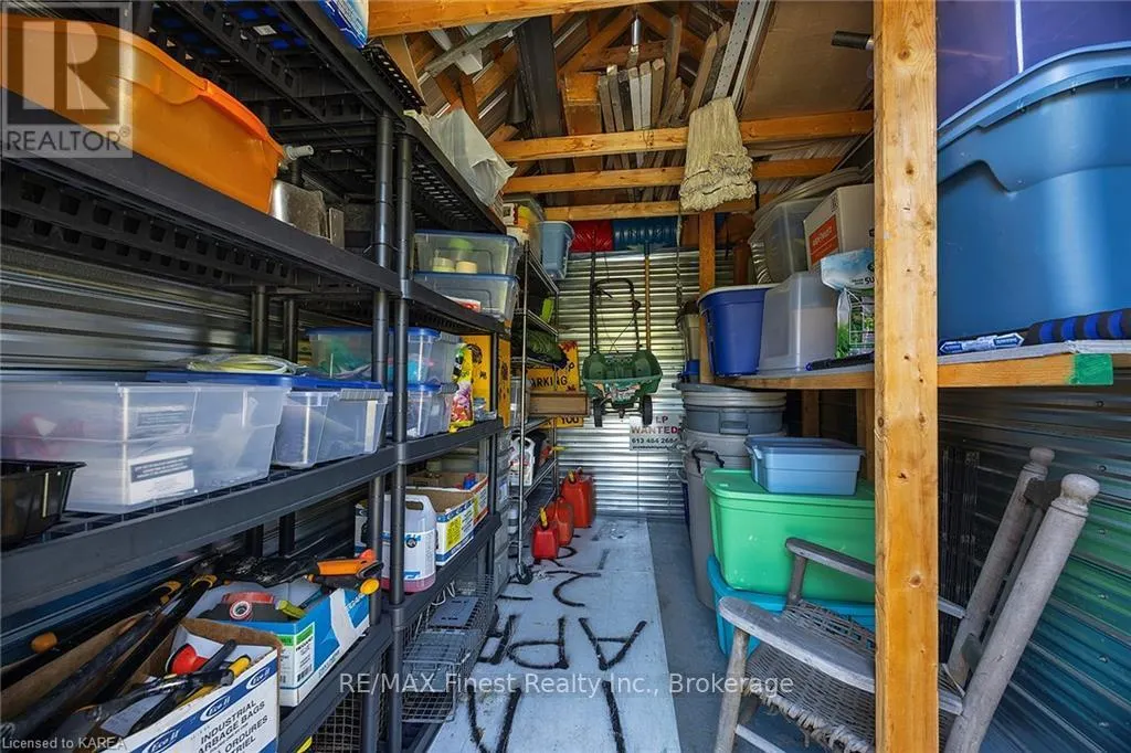 3756 COUNTY ROAD 3