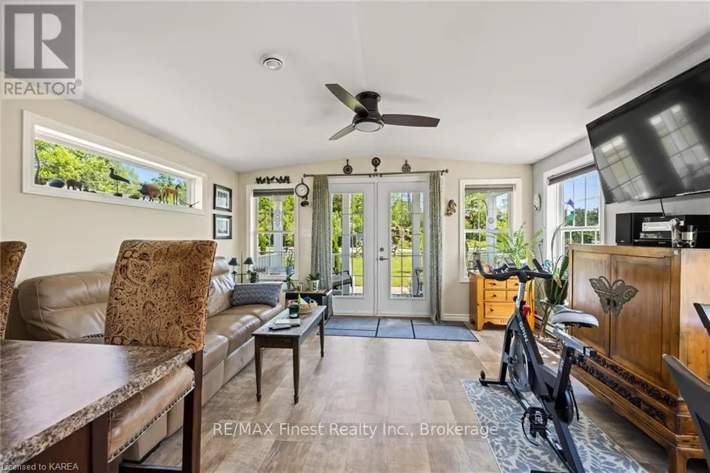 3756 COUNTY ROAD 3