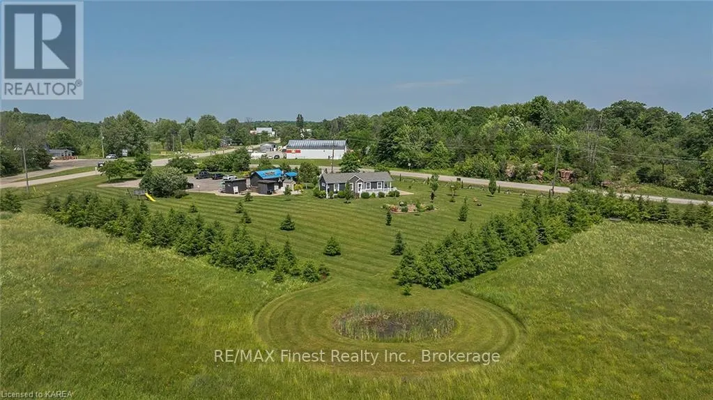 3756 COUNTY ROAD 3