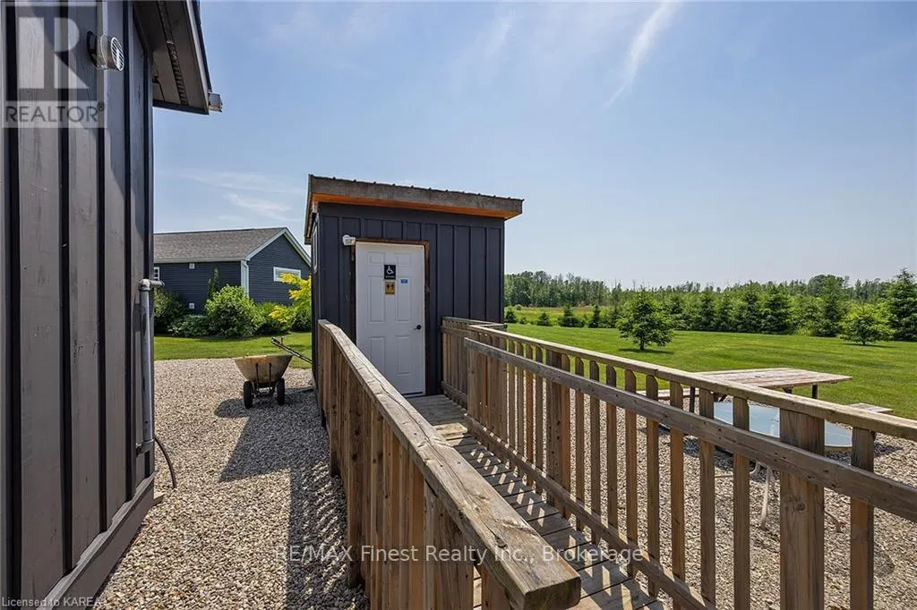 3756 COUNTY ROAD 3