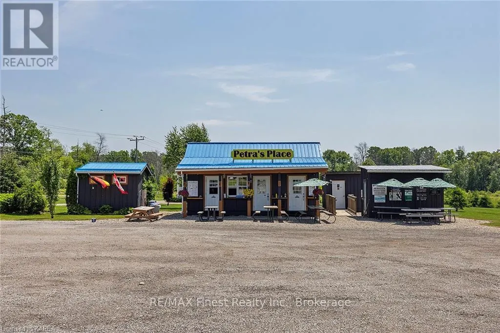 3756 COUNTY ROAD 3