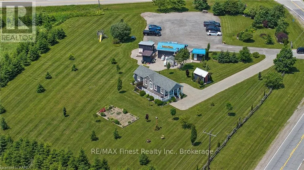 3756 COUNTY ROAD 3