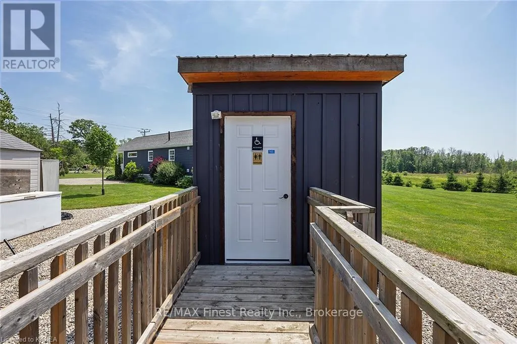 3756 COUNTY ROAD 3