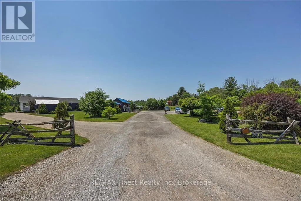 3756 COUNTY ROAD 3