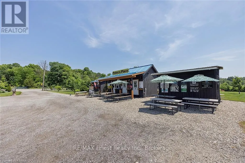 3756 COUNTY ROAD 3