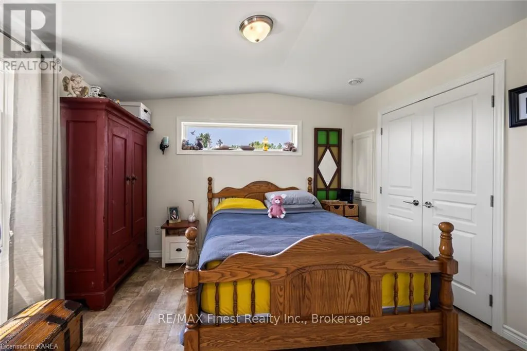 3756 COUNTY ROAD 3