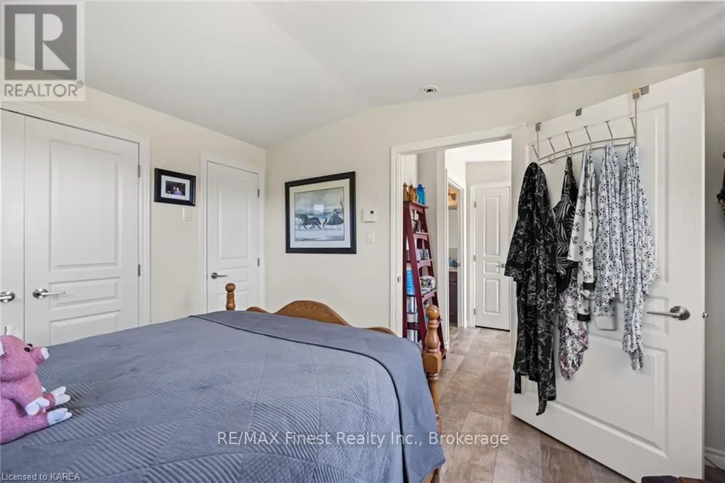 3756 COUNTY ROAD 3