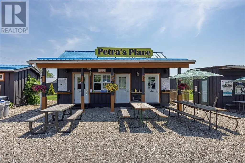 3756 COUNTY ROAD 3