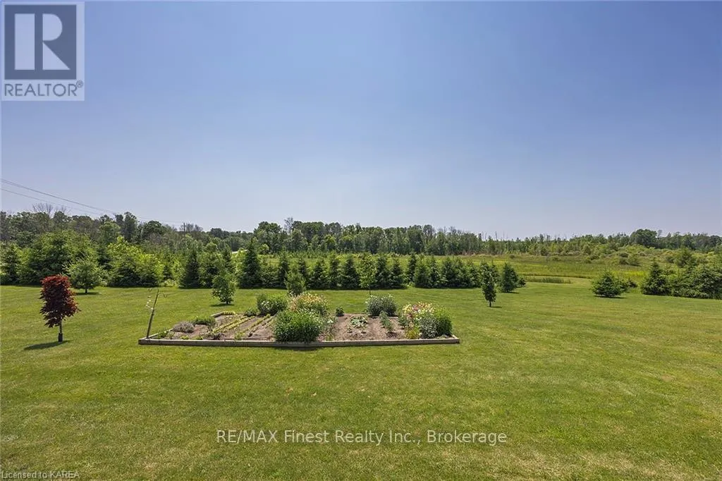 3756 COUNTY ROAD 3