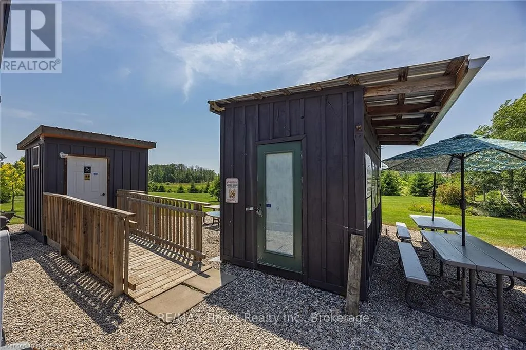 3756 COUNTY ROAD 3
