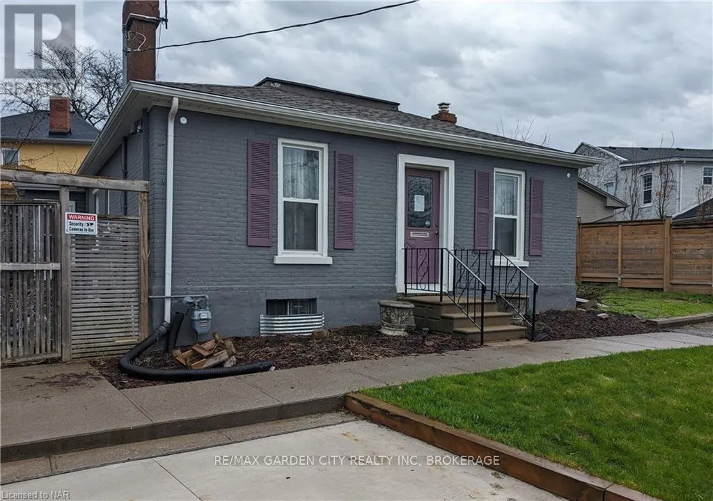 28 LAKE STREET
