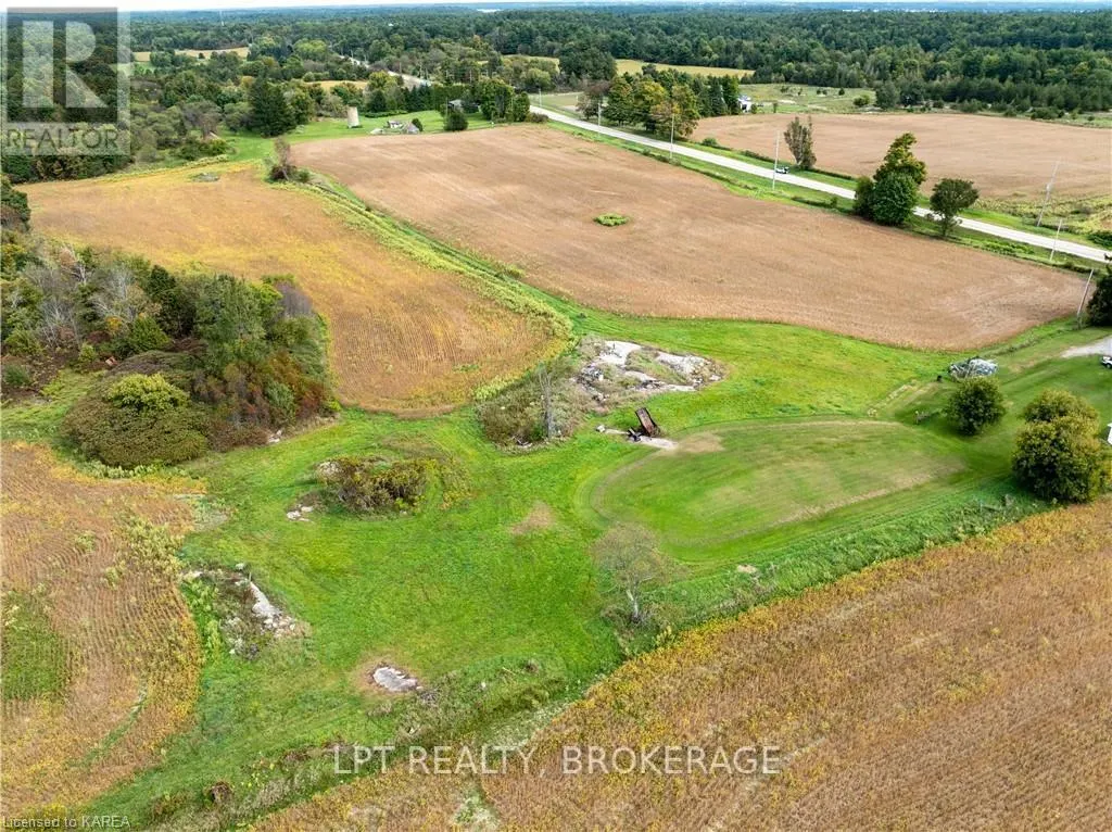 1610 COUNTY ROAD 2
