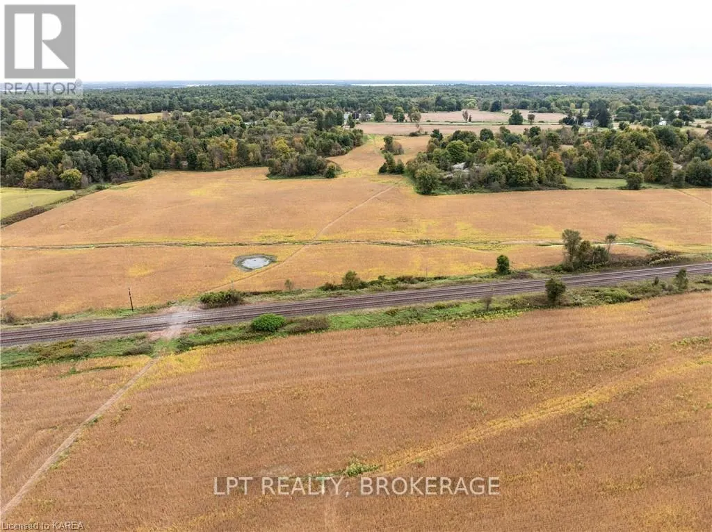 1610 COUNTY ROAD 2