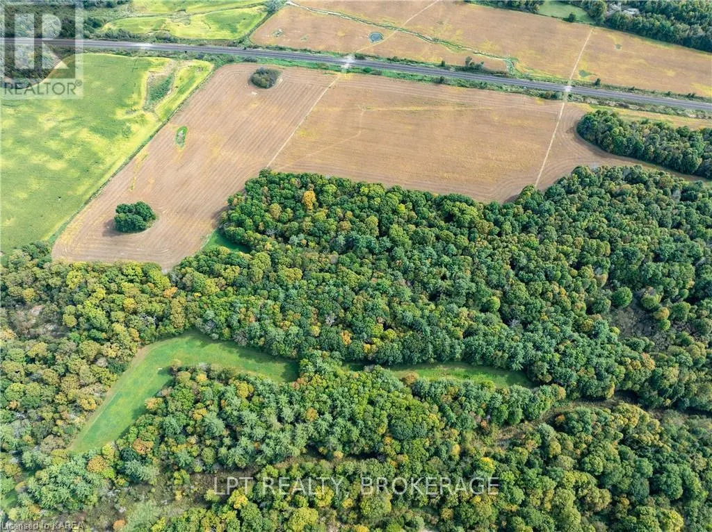 1610 COUNTY ROAD 2
