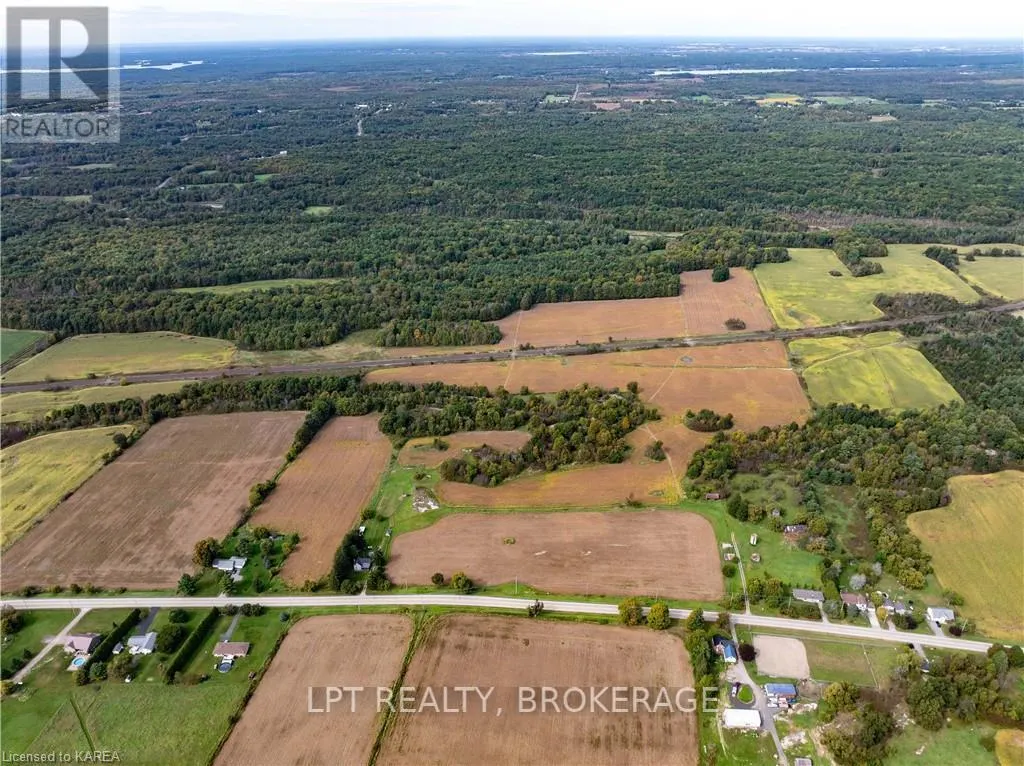 1610 COUNTY ROAD 2