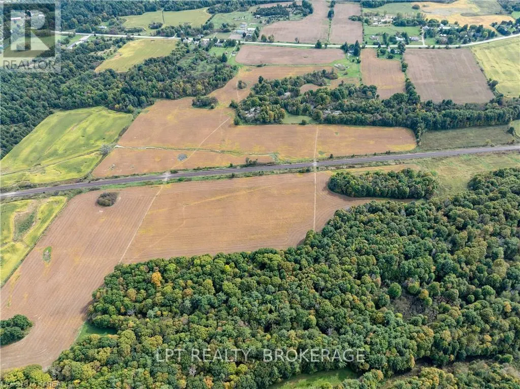 1610 COUNTY ROAD 2