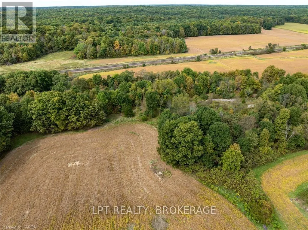 1610 COUNTY ROAD 2