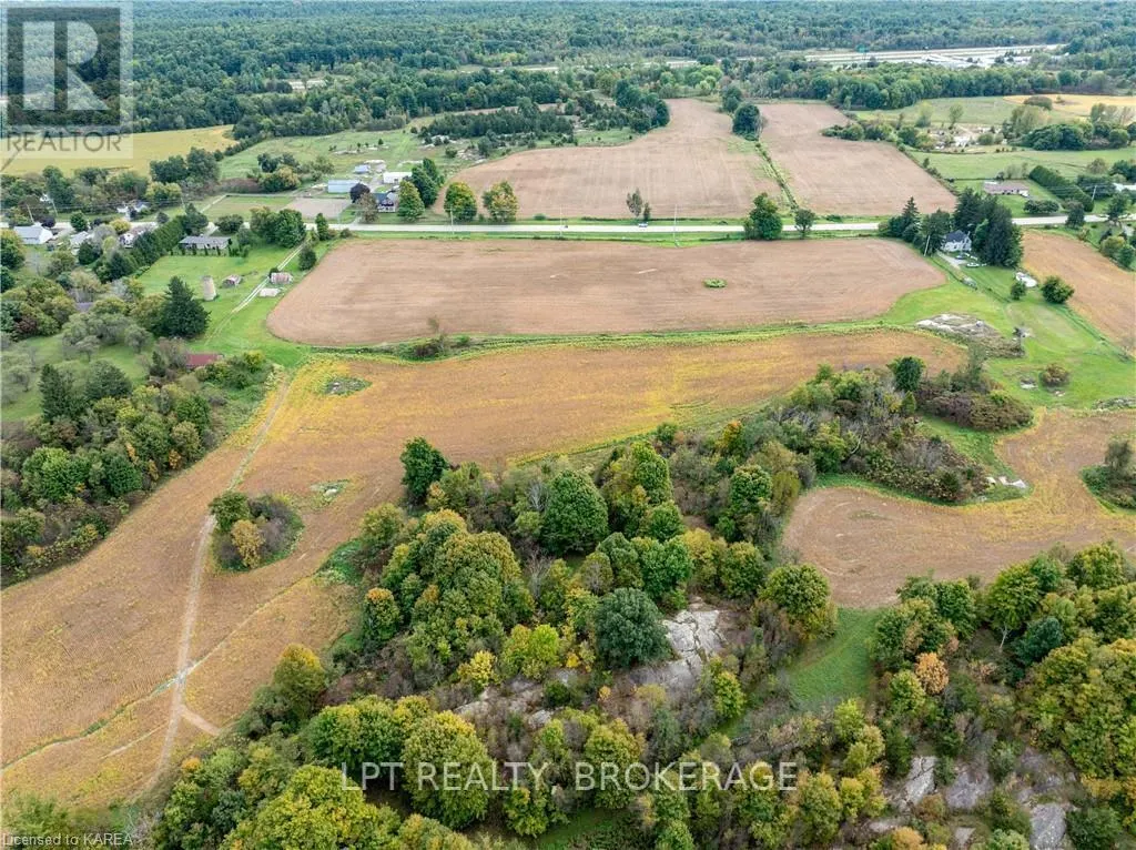 1610 COUNTY ROAD 2