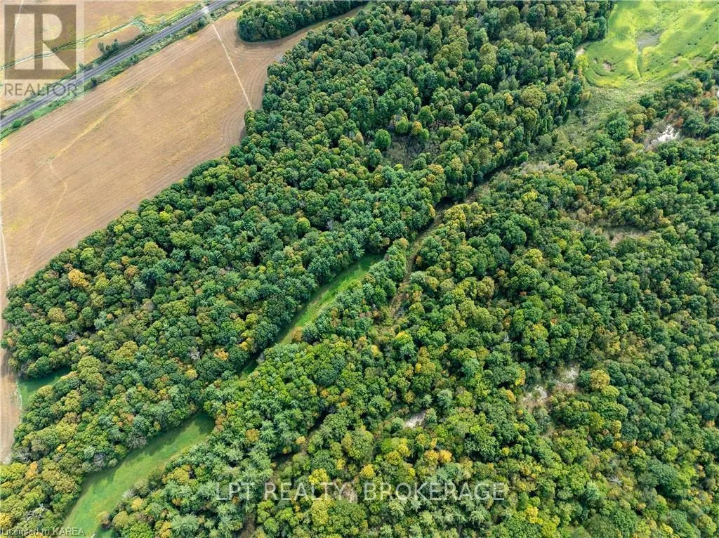 1610 COUNTY ROAD 2