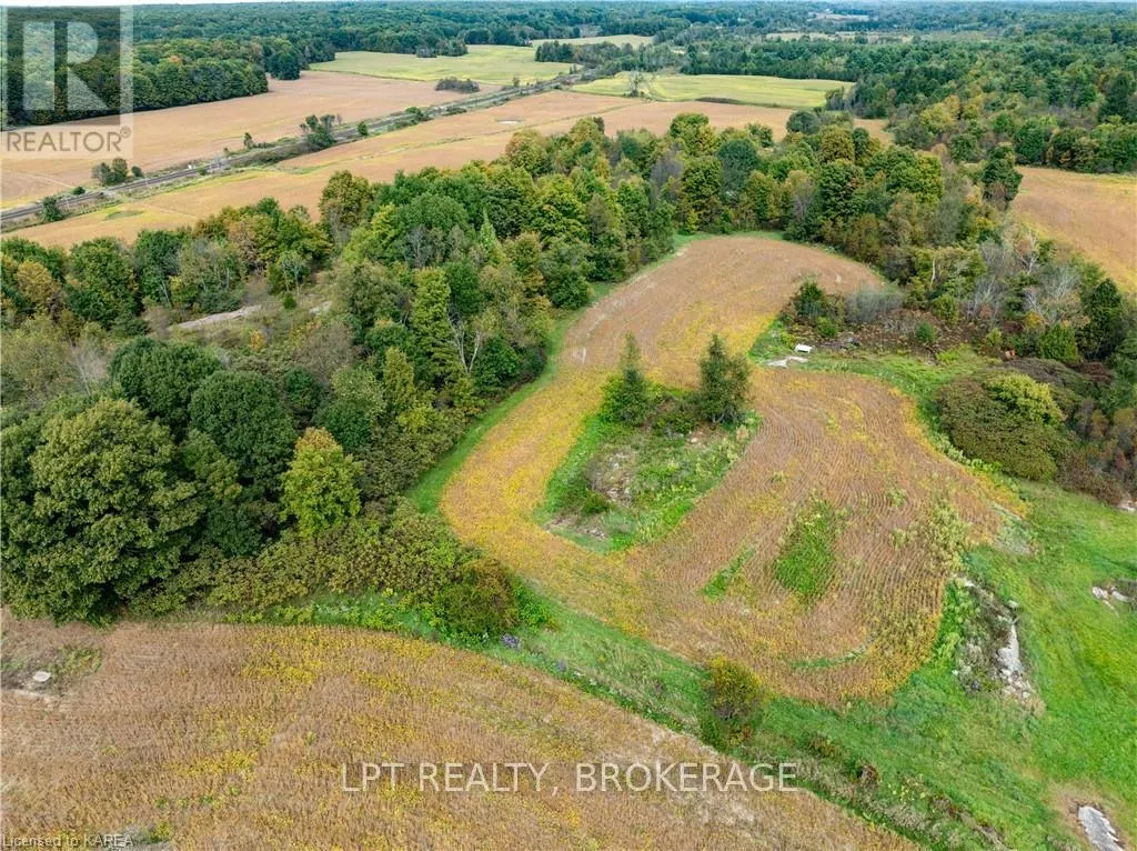1610 COUNTY ROAD 2